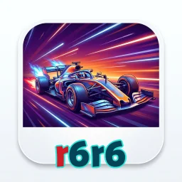 r6r6
