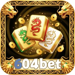 604bet