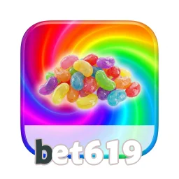 BET619 — ikon APK