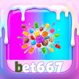 bet667